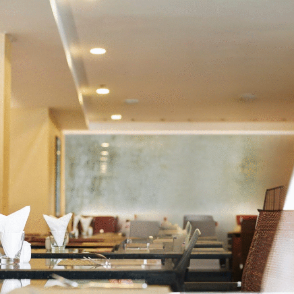 Mastering Culinary Arts: What Every Aspiring Chef Should Know
